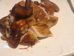 -衡山汇·高级粤菜(霄云路店)