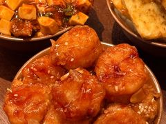 -宁波万象城