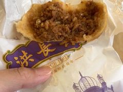 -洪长兴(云南南路店)
