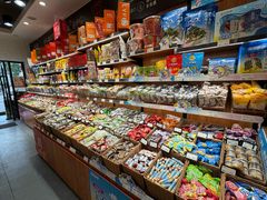 -来伊份(制造局路店)