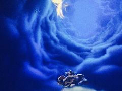-厦门方特东方神画