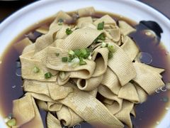 -徽三说·土徽菜·中国徽菜连锁品牌(阳湖总店)