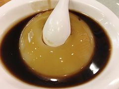 -廖老妈蹄花店(人民公园陕西街259号店)