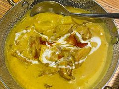 -泰堤坊(淡水体育馆店)