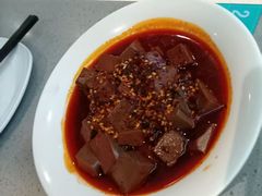 -半天妖烤鱼(方庄店)