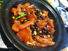 -花迹(富春江东街店)