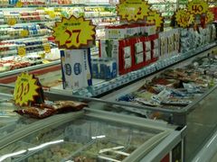 android_upload_pic-西塔果品超市