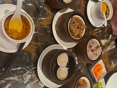 -手佳·水疗汇(嘉益店)