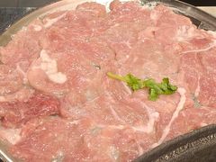 -鹿鸣山草本茶香火锅(园西路店)