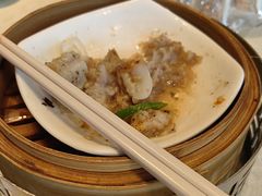 -南海渔村(珠江新城店)