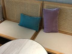 -La Porte de Paris 巴黎之门法式甜品