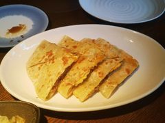 -荣小馆(安达仕店)