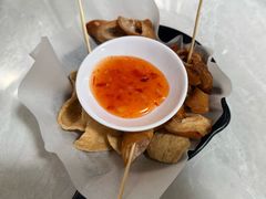 -颓记茶餐厅(美景总店)