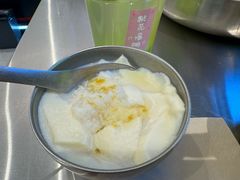 -蓉三少冒烤鸭·四川小吃集(北京首店)