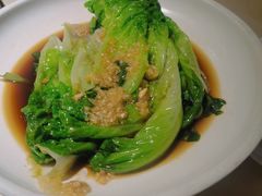 -大碗先生(万家丽店)