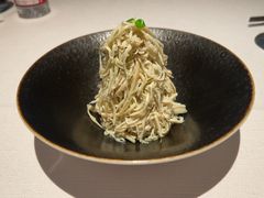 -三利音·玖弄小鲜(浦东嘉里城店)