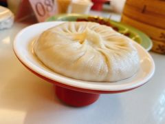-冶春茶社(官园桥店)