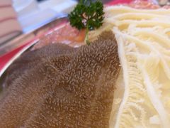 -麻辣因子滩羊火锅(世和广场店)