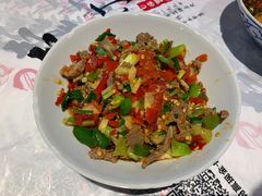 -壹盏灯(惠农店)