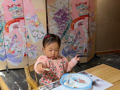 -鲔吞·和牛寿喜烧(闵行区绿瘦酒店)