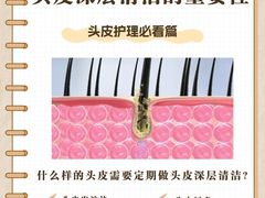 -中国农业大学(西校区)
