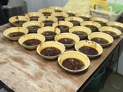 -赵伍面庄(松石大道店)