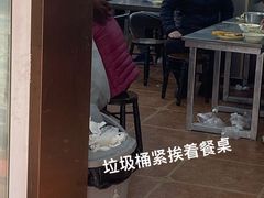-真素诚(玉泉路总店)