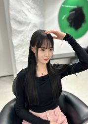 -DIAN DIAN SALON点点