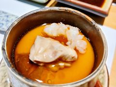 -松临·铁板烧&Omakase(神农店)