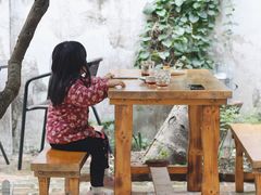 -微饮cafe
