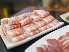 -情忆草原涮肉馆
