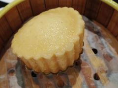 -博悦茶餐厅(文殊院店)
