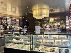 -北京朝阳悠唐皇冠假日酒店