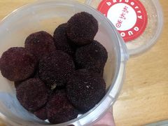 -果呀呀(凯德广场店)