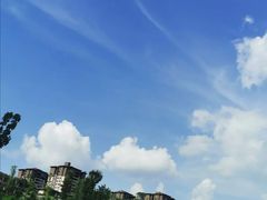 -枫香湖儿童公园