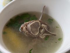 -新粤新疆菜(禅城店)
