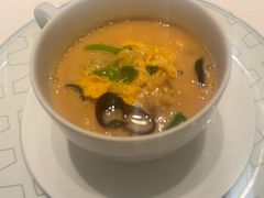 -子福慧(虹桥店)