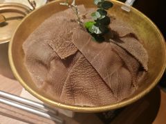 -巴奴毛肚火锅(京西大悦城店)