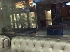 -碧水豪园·足浴·SPA·汗蒸·那须汤泉(中山东路店)