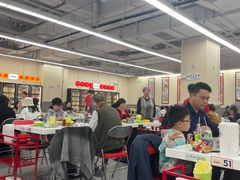 -朱富贵火锅(金融街万达店)