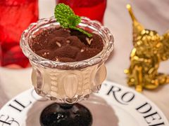 -IL TEATRO 精品意大利餐厅