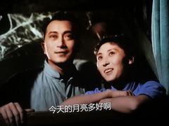 -万达影城(江桥万达广场IMAX店)