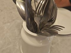 -必胜客(金华福华店)