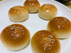 -联邦酒楼