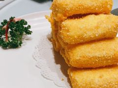 -不倒翁·安徽名菜楼(步行街店)
