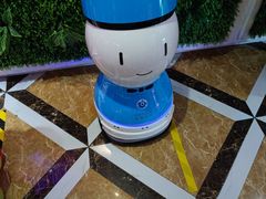 -金青果甄选KTV(劳动公园店)