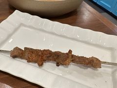 -中发源·清真餐厅(春风店)