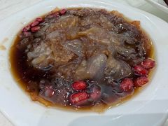 -金时代顺风大酒店(临港百联店)