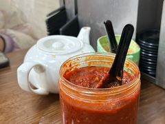 -万寿斋(山阴路店)