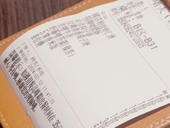 -啫火啫啫煲·顺德干蒸(壹海城店)